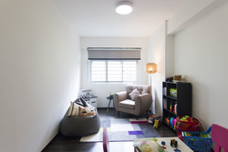 Blk 782D Woodlands Crescent (Woodlands), HDB 5 Rooms #179557452